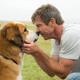 Here's Who Will Be in the Dog Movie Sequel We Definitely Do Not Need